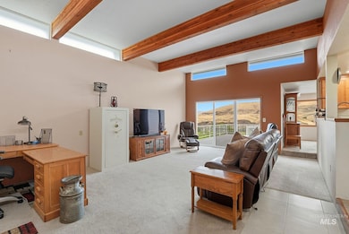 1101 5th St, Asotin, WA 99402 - photo 7