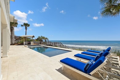 8266 E County Highway 30a, Seacrest, FL 32413 - photo 5