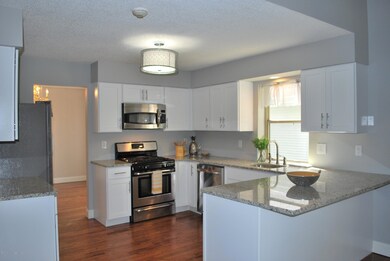 5 S Baker Dr, Jackson, NJ 08527 - photo 6