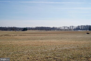 12332 Detour Rd, Keymar, MD 21757 - photo 7