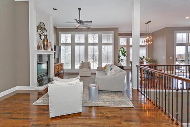 9916 Vista Dr, Lenexa, KS 66220 - photo 7