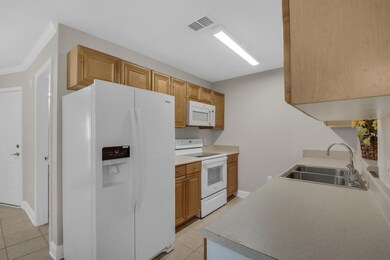 537 Wingspan Way2024-02-15 at 3.49.15 PM