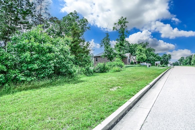 3613 Cody Dr, Jefferson City, MO 65109 - photo 3