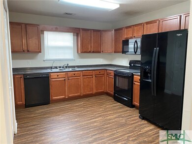 58 Tiller Way, Port Wentworth, GA 31407 - photo 6