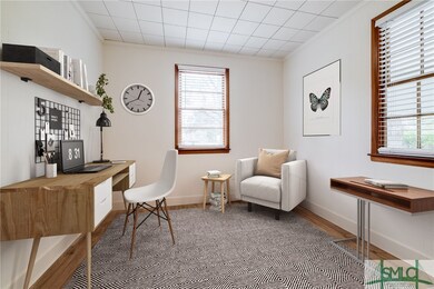 2015 New York Ave, Savannah, GA 31404 - photo 7