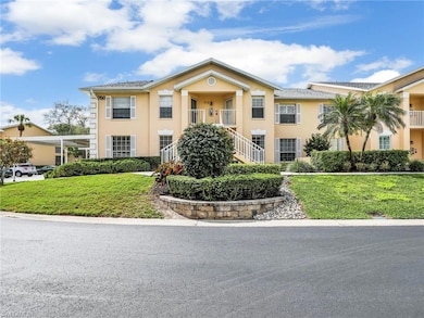 760 Wiggins Lake Dr unit 101, Naples, FL 34110 - photo 3