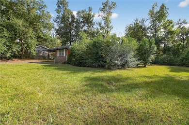 1300 Judson St, Dothan, AL 36301 - photo 4