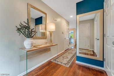 1107 S Branch Dr unit 10D, Whitehouse Station, NJ 08889 - photo 2