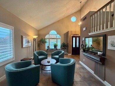 1920 Rockypoint Way, Riverbank, CA 95367 - photo 7