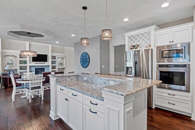 846 Sylvia Ln, Crown Point, IN 46307 - photo 7