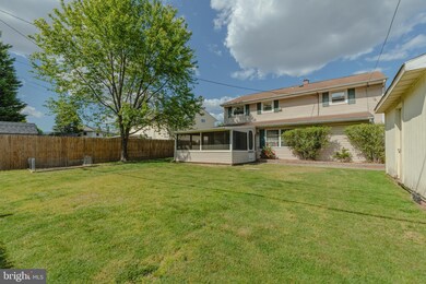 119 Crest Ave, Glen Burnie, MD 21061 - photo 3