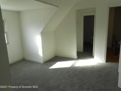 622 N Main Ave, Scranton, PA 18504 - photo 5