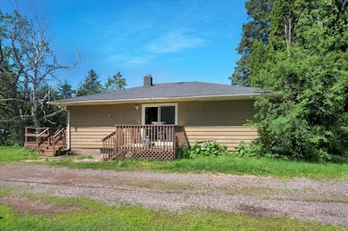 4616 West Rd, Moose Lake, MN 55767 - photo 2