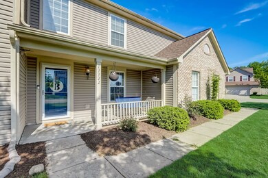 13322 Middlewood Ln, Fishers, IN 46038 - photo 7