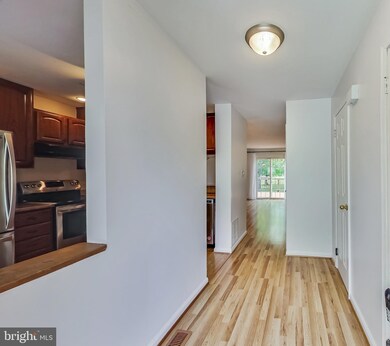 3540 Childress Terrace, Burtonsville, MD 20866 - photo 3