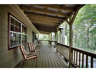 Patio/Deck. FRONT DECK GREAT FOR ENTERTAINING