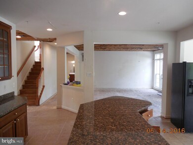 11204 Prospect Hill Rd, Glenn Dale, MD 20769 - photo 7