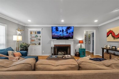 5506 Morningside Ave, Dallas, TX 75206 - photo 6