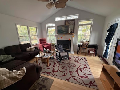 15 Yale Blvd, Somers Point, NJ 08244 - photo 2