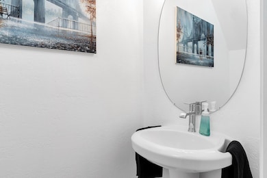 12 Fleming Ct, Weston, FL 33326 - photo 7