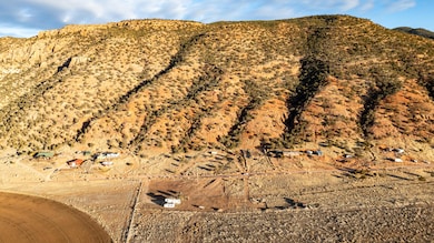 1681 N Foothill Dr, Paragonah, UT 84760 - photo 4