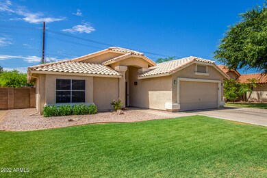653 W Naranja Ave, Mesa, AZ 85210 - photo 2