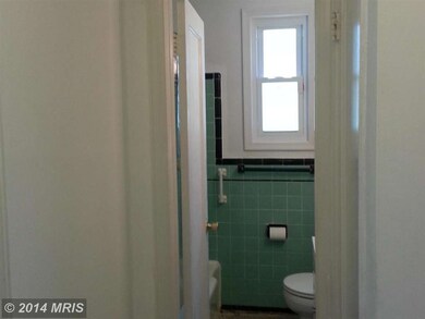 5013 Strathmore Ave, Kensington, MD 20895 - photo 3