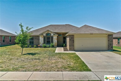 3425 Plateau St, Copperas Cove, TX 76522 - photo 3