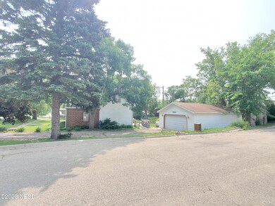 Side View