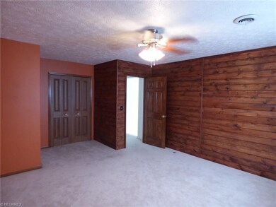 23400 Grist Mill Ct unit 12-2, Olmsted Falls, OH 44138 - photo 6