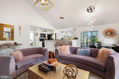 3188 Blackbeard Rd, Greenbackville, VA 23356 - photo 7