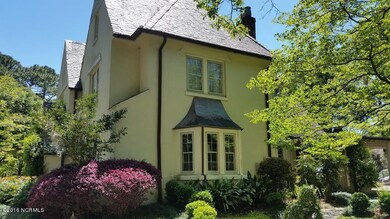 2620 Hydrangea Place, Wilmington, NC 28403 - photo 3