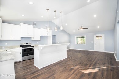 2_Kitchen-1