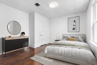 25 Wyman St, Worcester, MA 01610 - photo 6