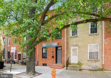 2005 Bank St, Baltimore, MD 21231 - photo 3