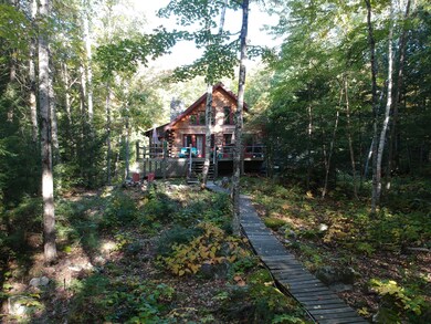 218 Cedar Dr, Bridgton, ME 04009 - photo 2