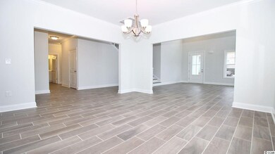 2782 Stellar Loop unit Lot 21 Westerly, Myrtle Beach, SC 29577 - photo 4