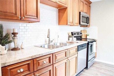 14102 W 88th St, Lenexa, KS 66215 - photo 5