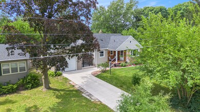 003_dji_0034