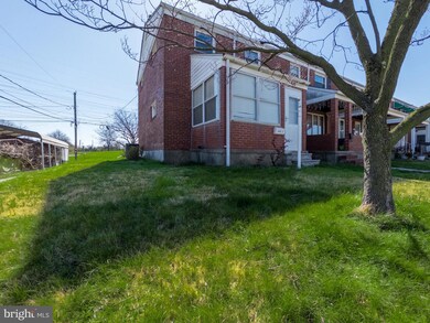 1943 Denbury Dr, Dundalk, MD 21222 - photo 4