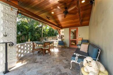 41 Derby St, Cocoa, FL 32922 - photo 2