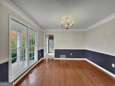 184 Hillsborough Dr, Athens, GA 30606 - photo 7