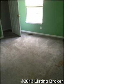 550 Simmons Ln, Mount Washington, KY 40047 - photo 6