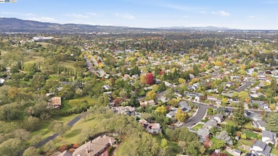 1031 Millbrook Ct, Walnut Creek, CA 94598 - photo 3