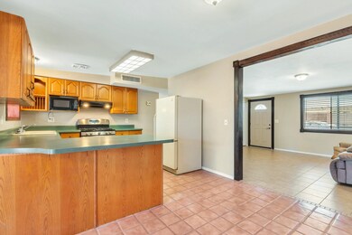 jasonmarrano-jem0142