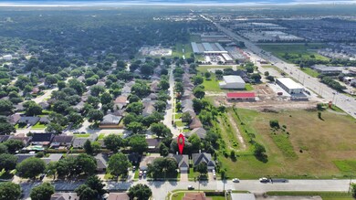 7114 Sonnet Glen Ln, Houston, TX 77095 - photo 7