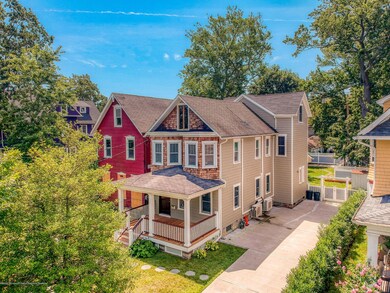 706 4th Ave, Asbury Park, NJ 07712 - photo 3