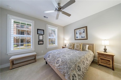 767 Hadley Ln NE, Marietta, GA 30068 - photo 3