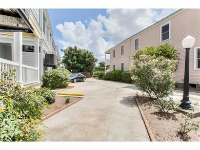 2632 Chippewa St, New Orleans, LA 70130 - photo 6