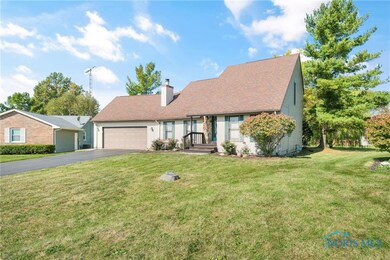 236 Waddle St, Findlay, OH 45840 - photo 2